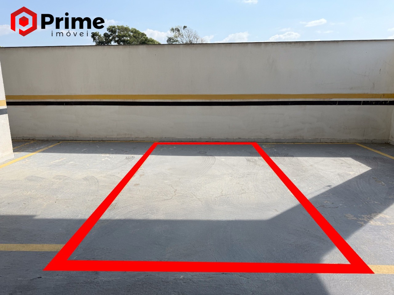 Apartamento, 2 quartos, 58 m² - Foto 16