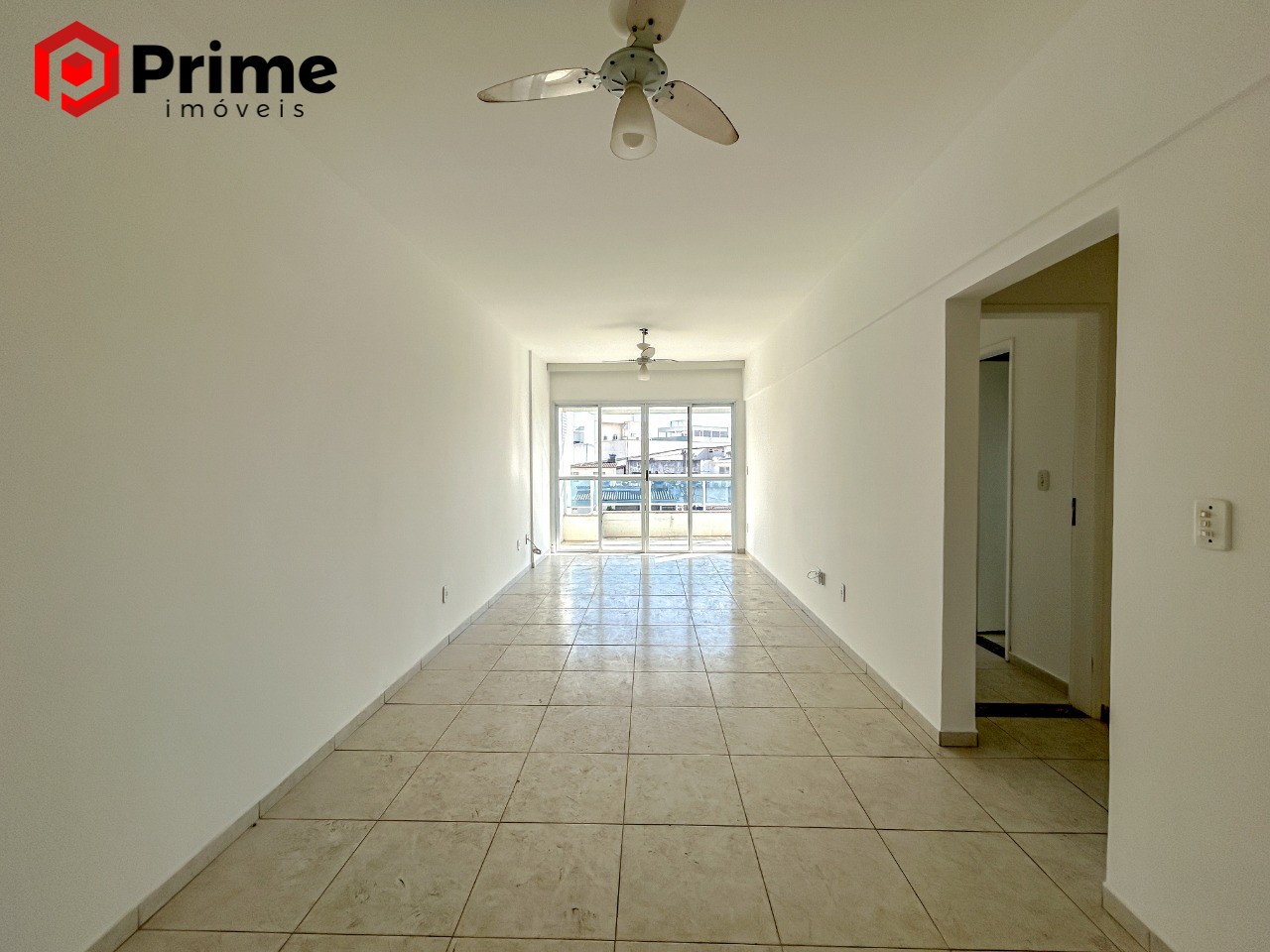 Apartamento, 2 quartos, 92 m² - Foto 1