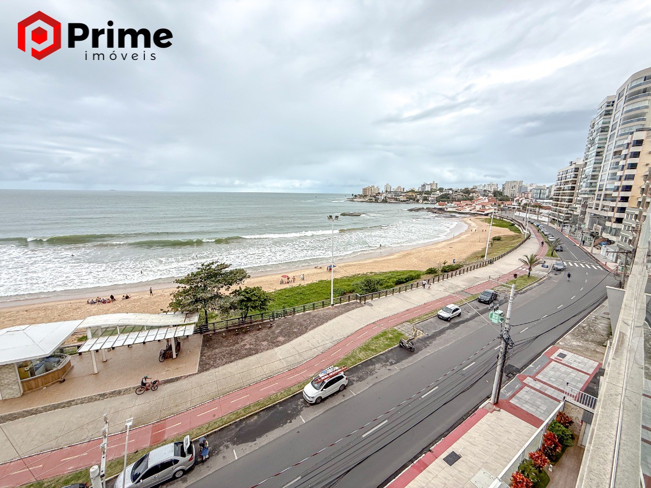 Apartamento, 3 quartos, 200 m² - Foto 18