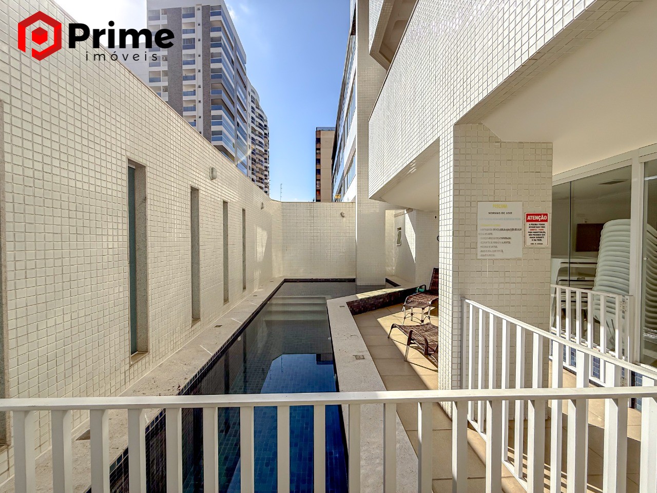 Apartamento, 2 quartos, 70 m² - Foto 16