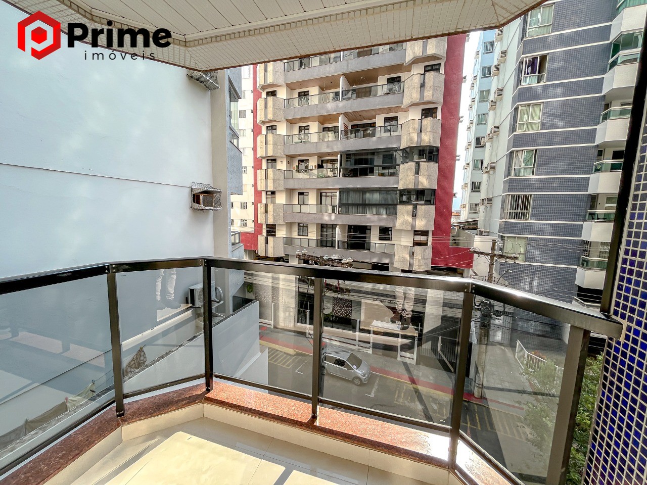 Apartamento, 3 quartos, 105 m² - Foto 16