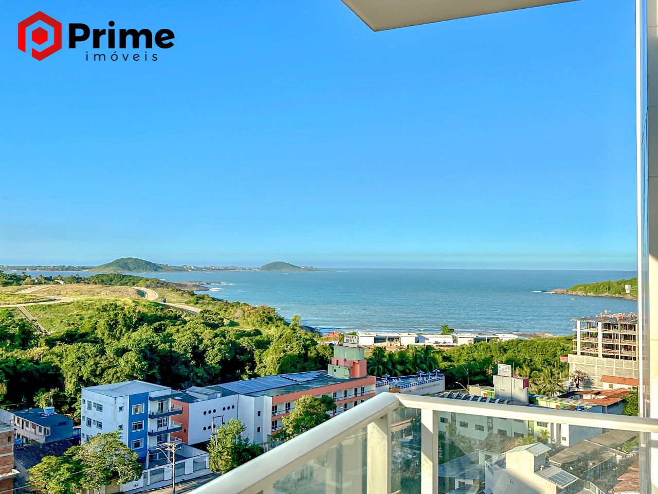 Apartamento, 3 quartos, 118 m² - Foto 9