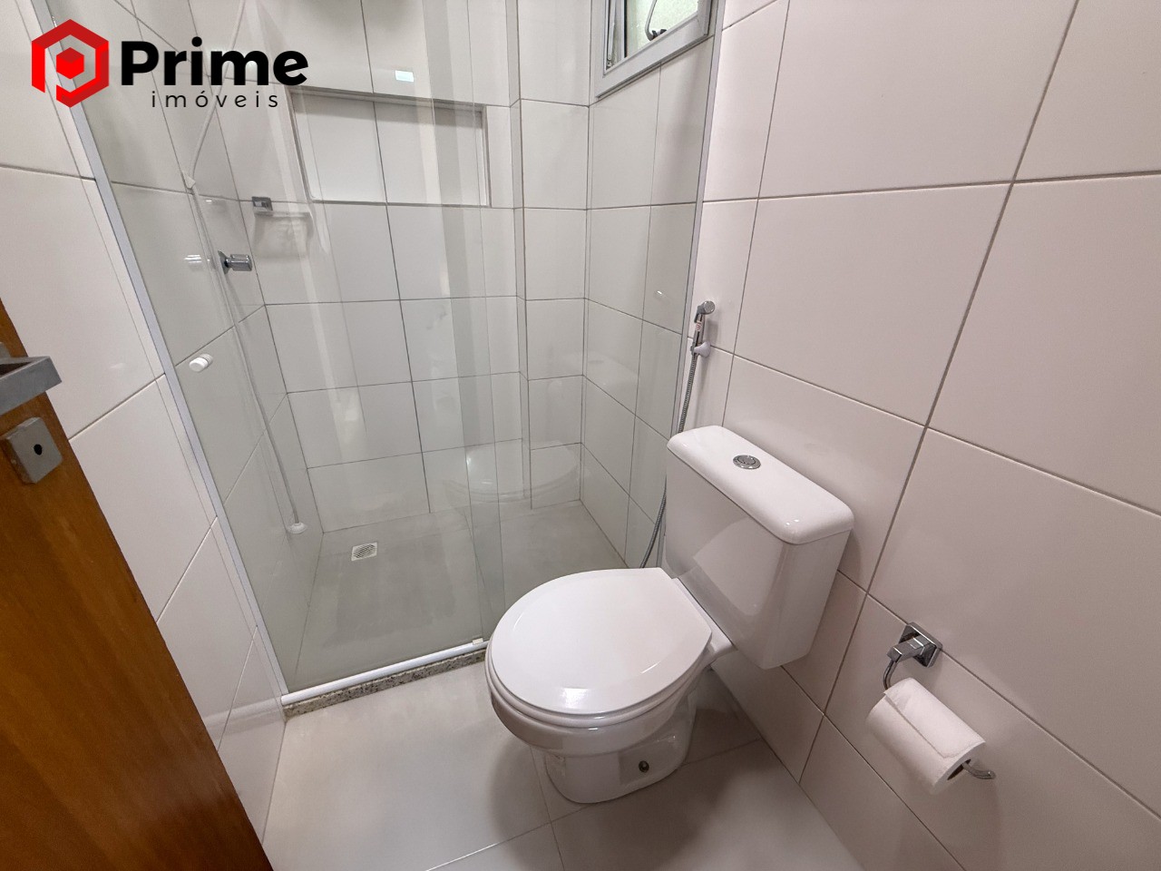 Apartamento, 2 quartos, 58 m² - Foto 9