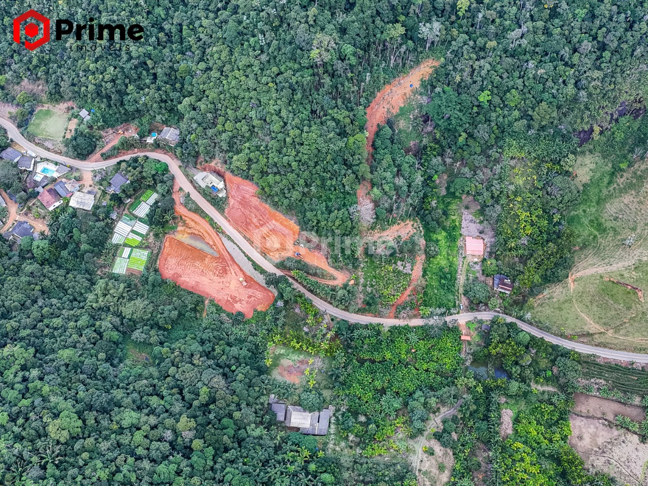 Terreno, 3000 m² - Foto 18