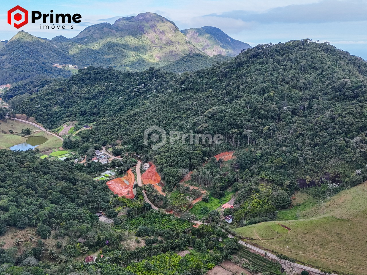 Terreno, 10000 m² - Foto 10