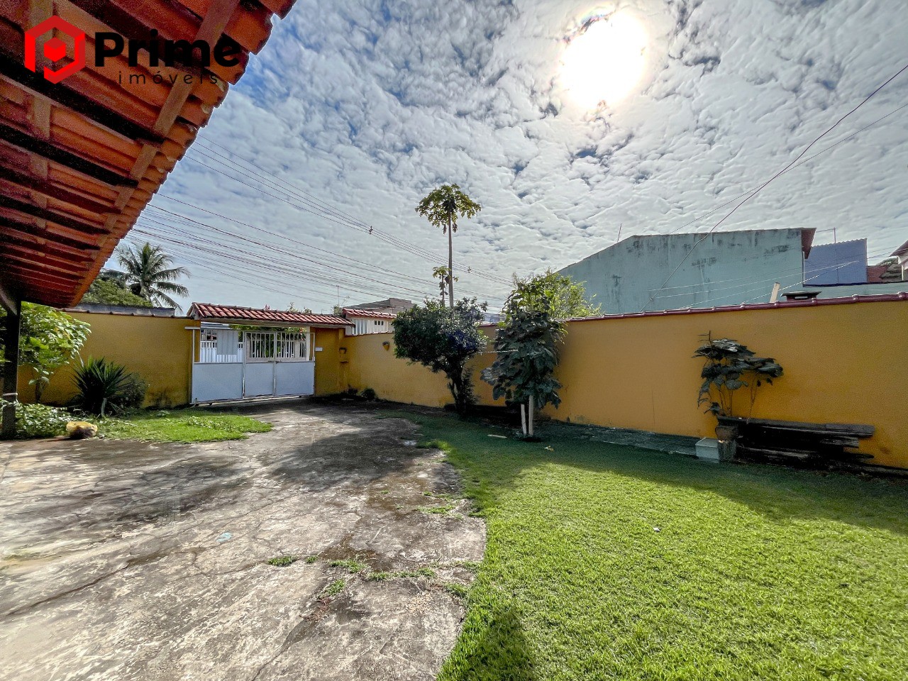 Casa, 4 quartos, 140 m² - Foto 5