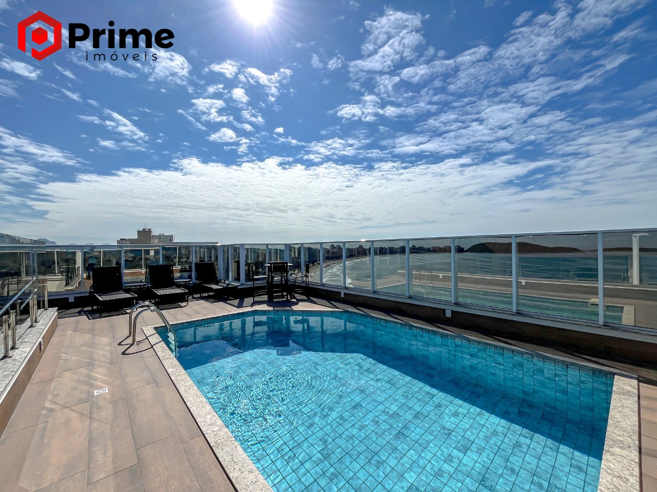Apartamento, 2 quartos, 68 m² - Foto 19