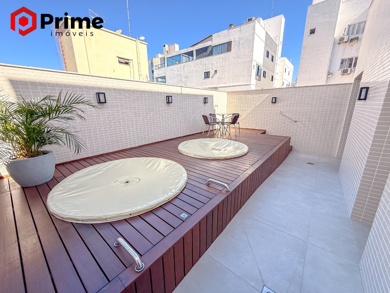 Apartamento, 2 quartos, 68 m² - Foto 19