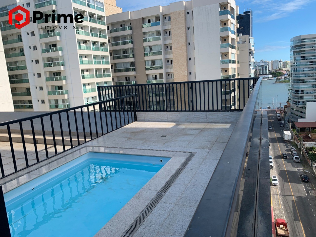 Apartamento, 2 quartos, 75 m² - Foto 16