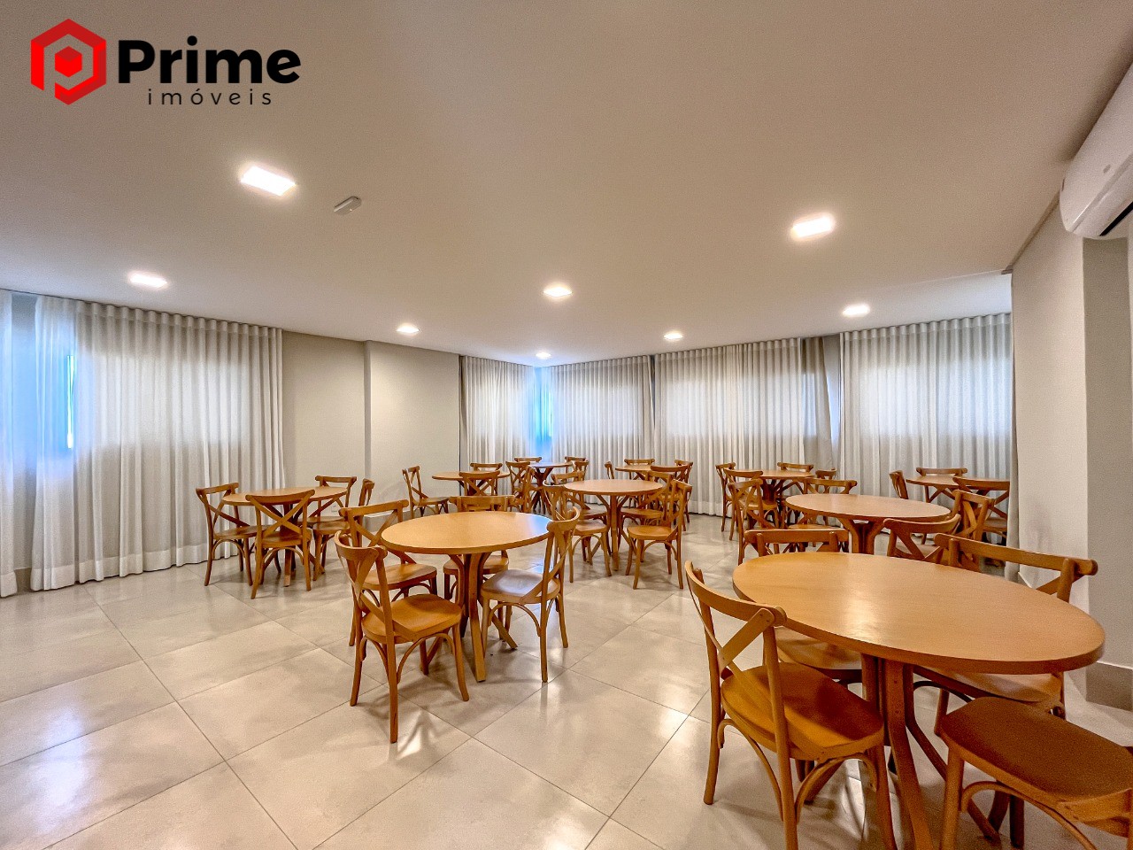 Apartamento, 2 quartos, 68 m² - Foto 28