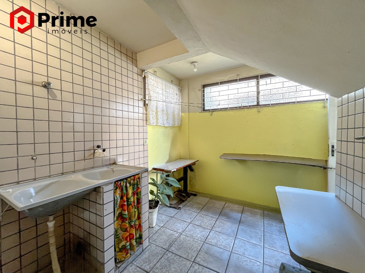 Casa, 4 quartos, 140 m² - Foto 13