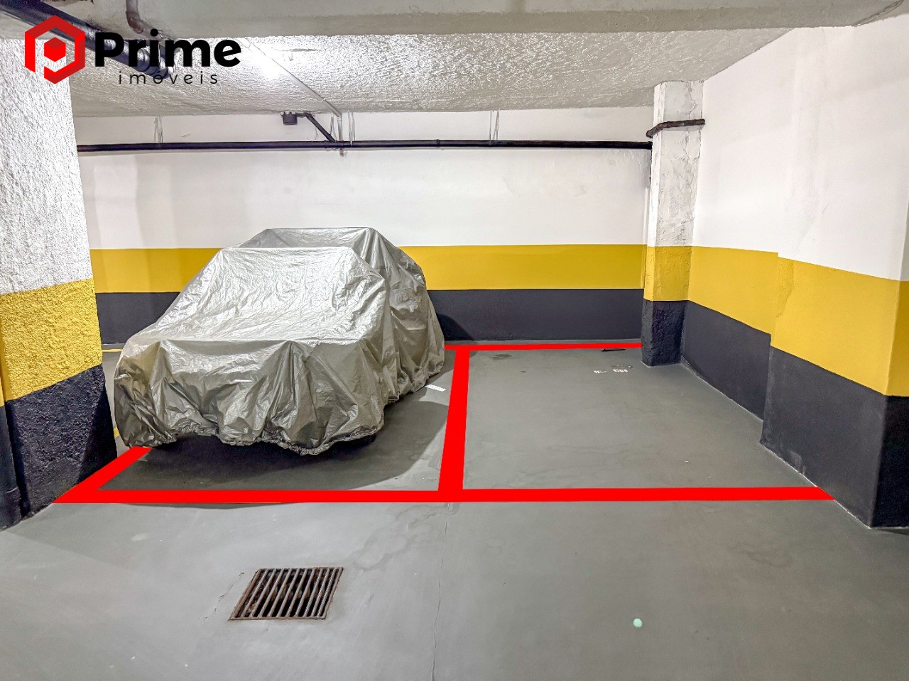 Apartamento, 3 quartos, 200 m² - Foto 32