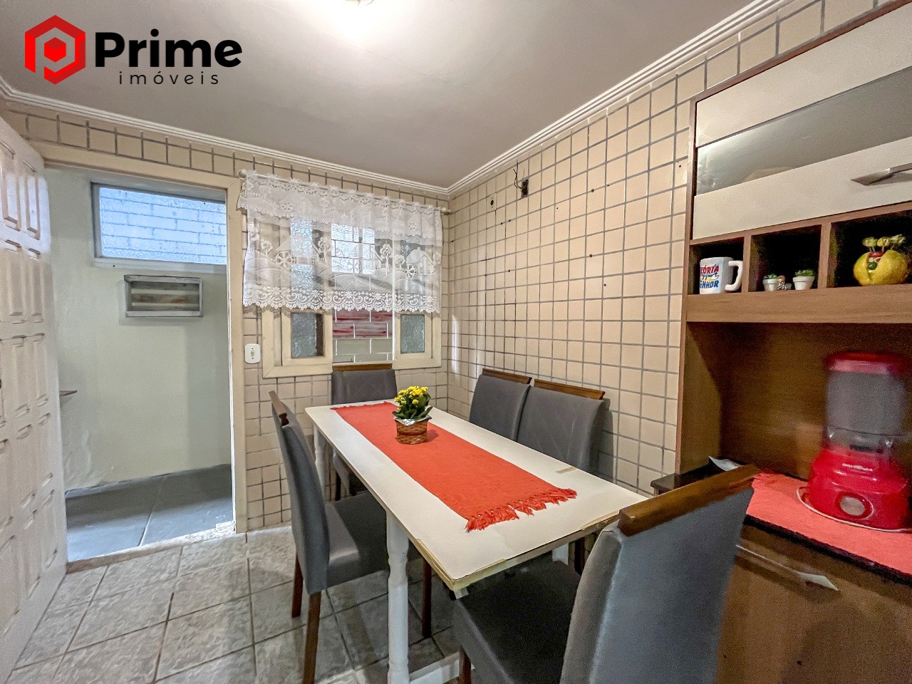 Casa, 4 quartos, 140 m² - Foto 14