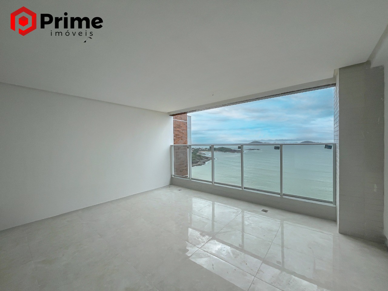 Apartamento, 3 quartos, 95 m² - Foto 5