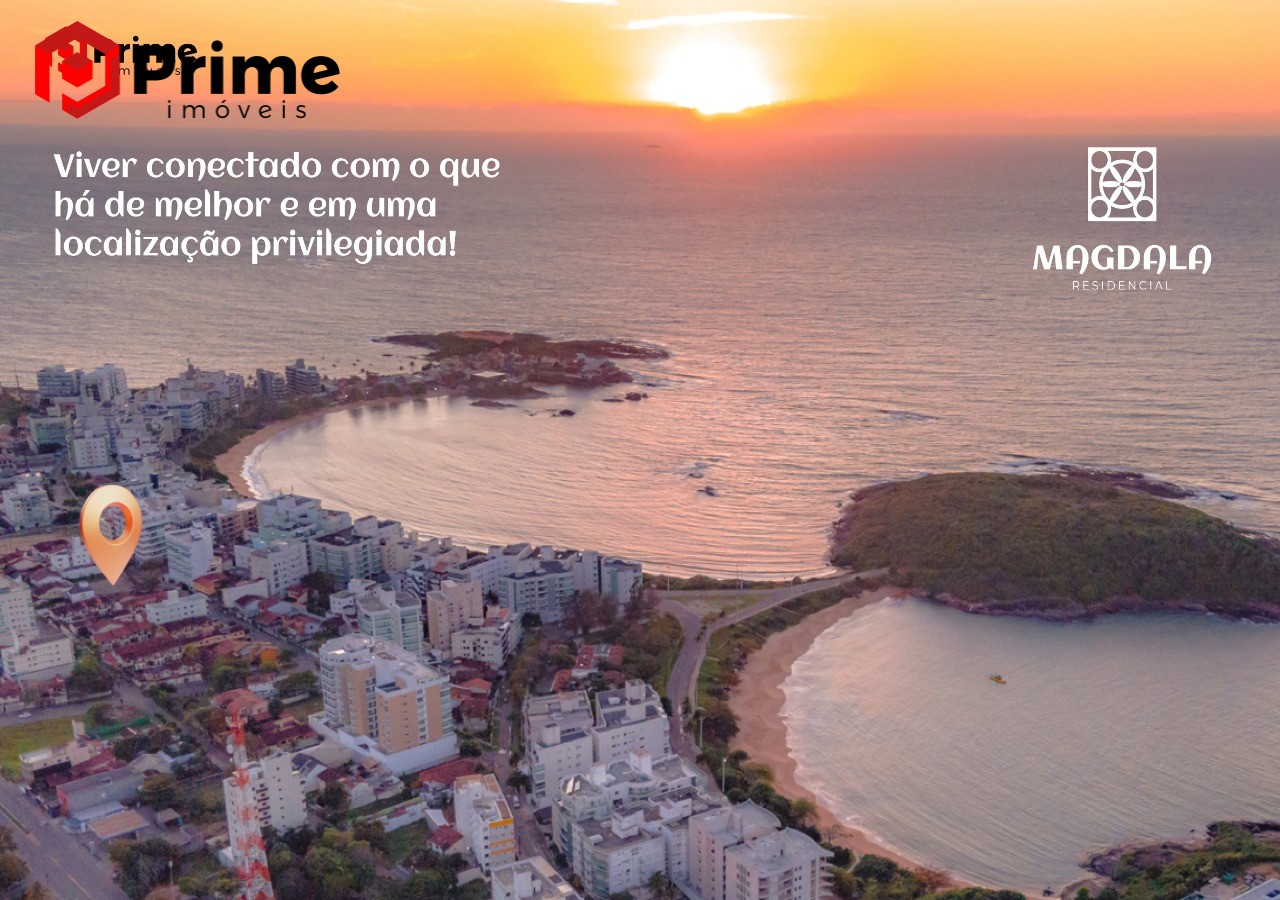 Apartamento, 2 quartos, 69 m² - Foto 3