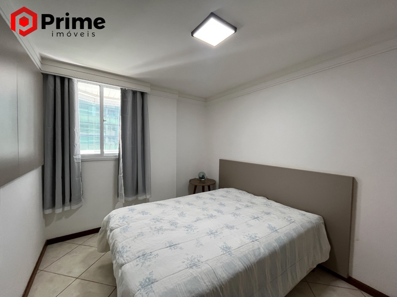 Apartamento, 3 quartos, 95 m² - Foto 5