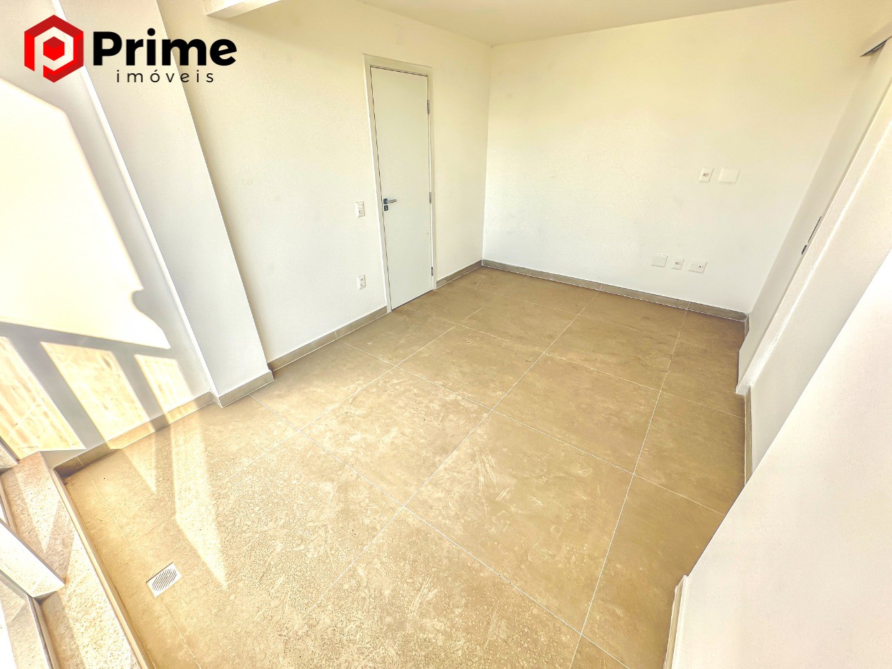 Apartamento, 3 quartos, 118 m² - Foto 15