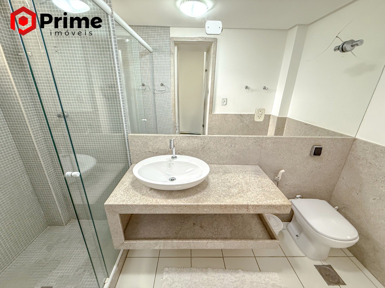 Apartamento, 3 quartos, 200 m² - Foto 29