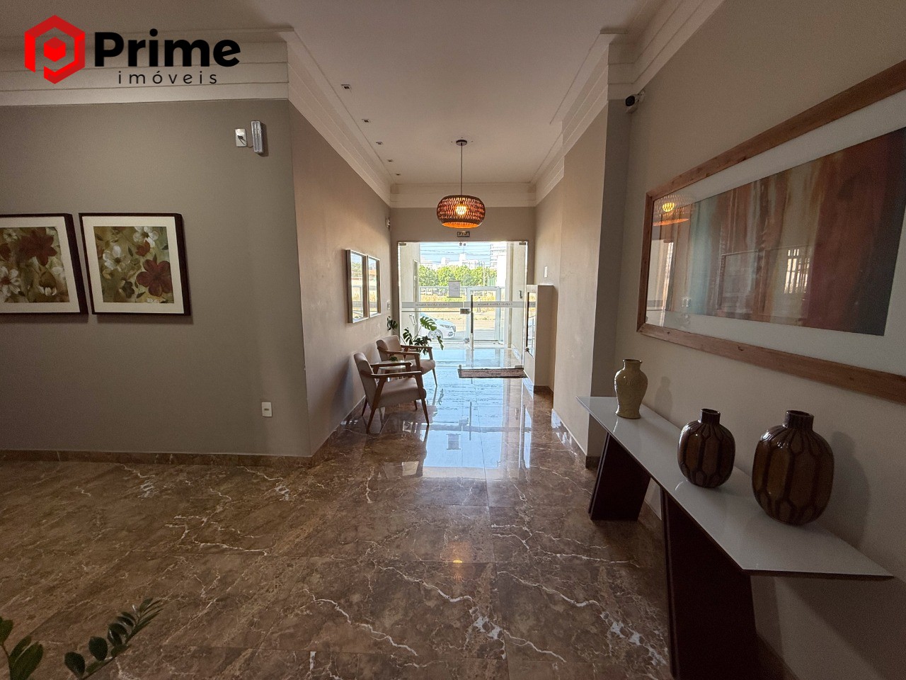 Apartamento, 2 quartos, 58 m² - Foto 17