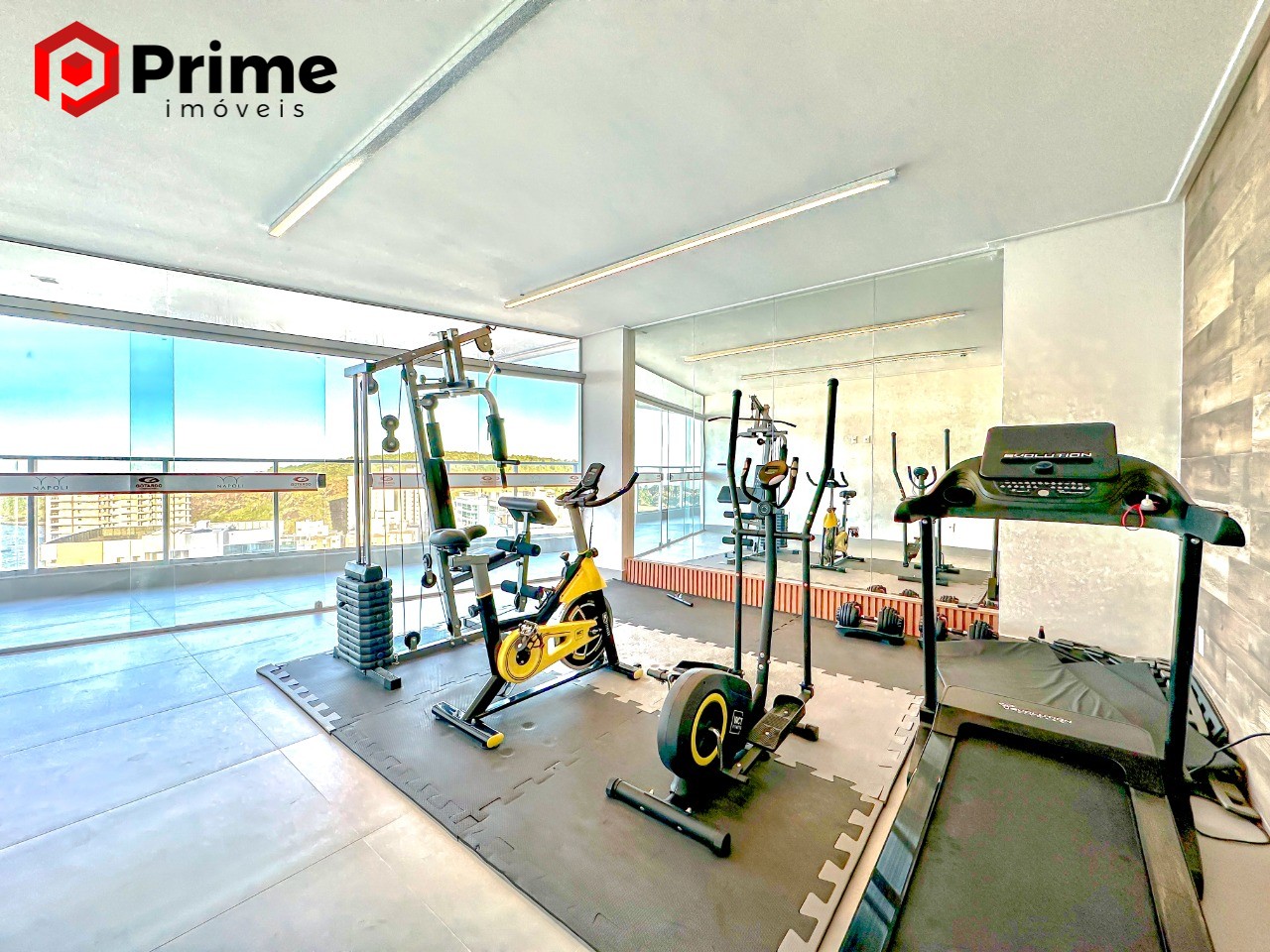 Apartamento, 3 quartos, 118 m² - Foto 31