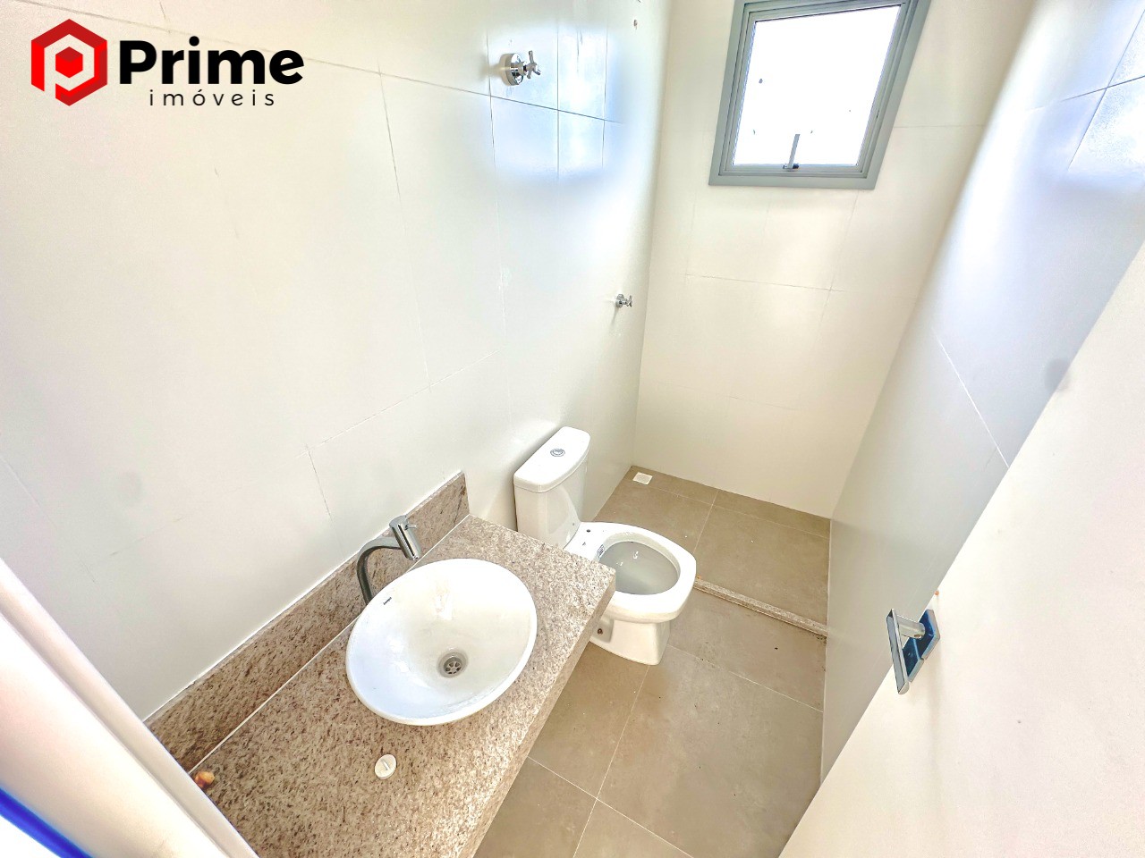 Apartamento, 3 quartos, 118 m² - Foto 18