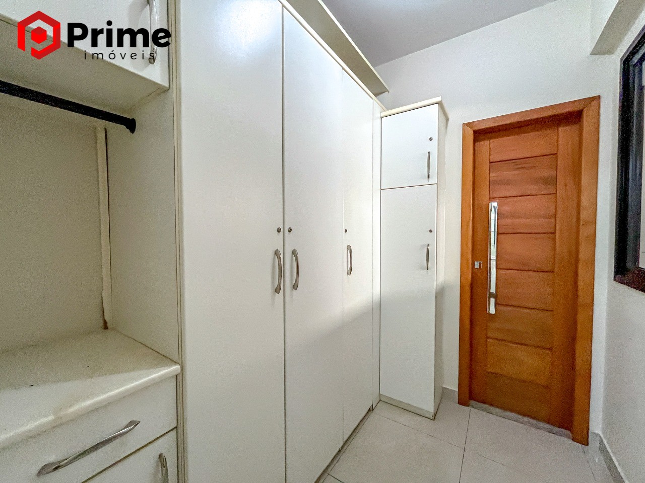Apartamento, 3 quartos, 105 m² - Foto 8