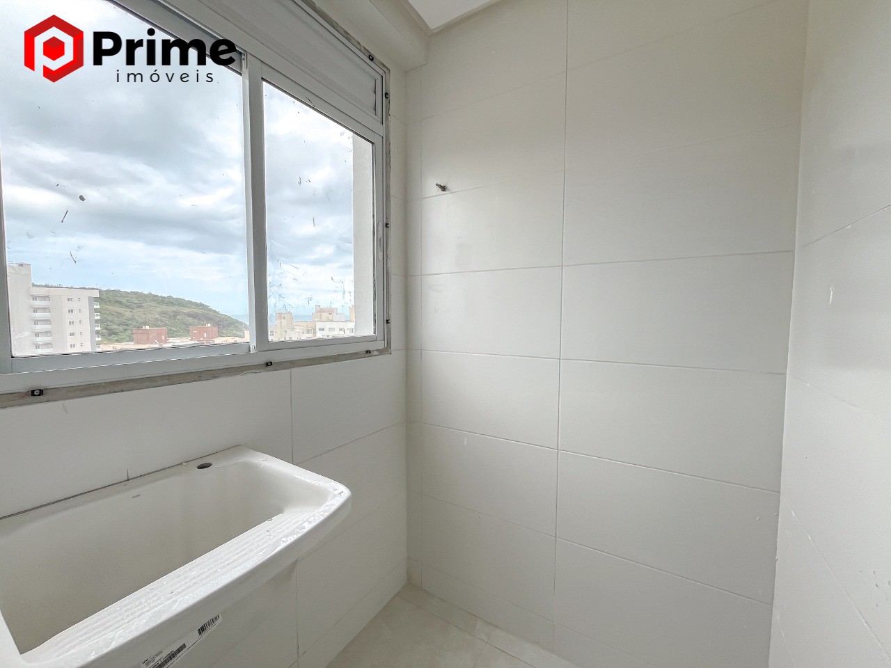 Apartamento, 3 quartos, 95 m² - Foto 10