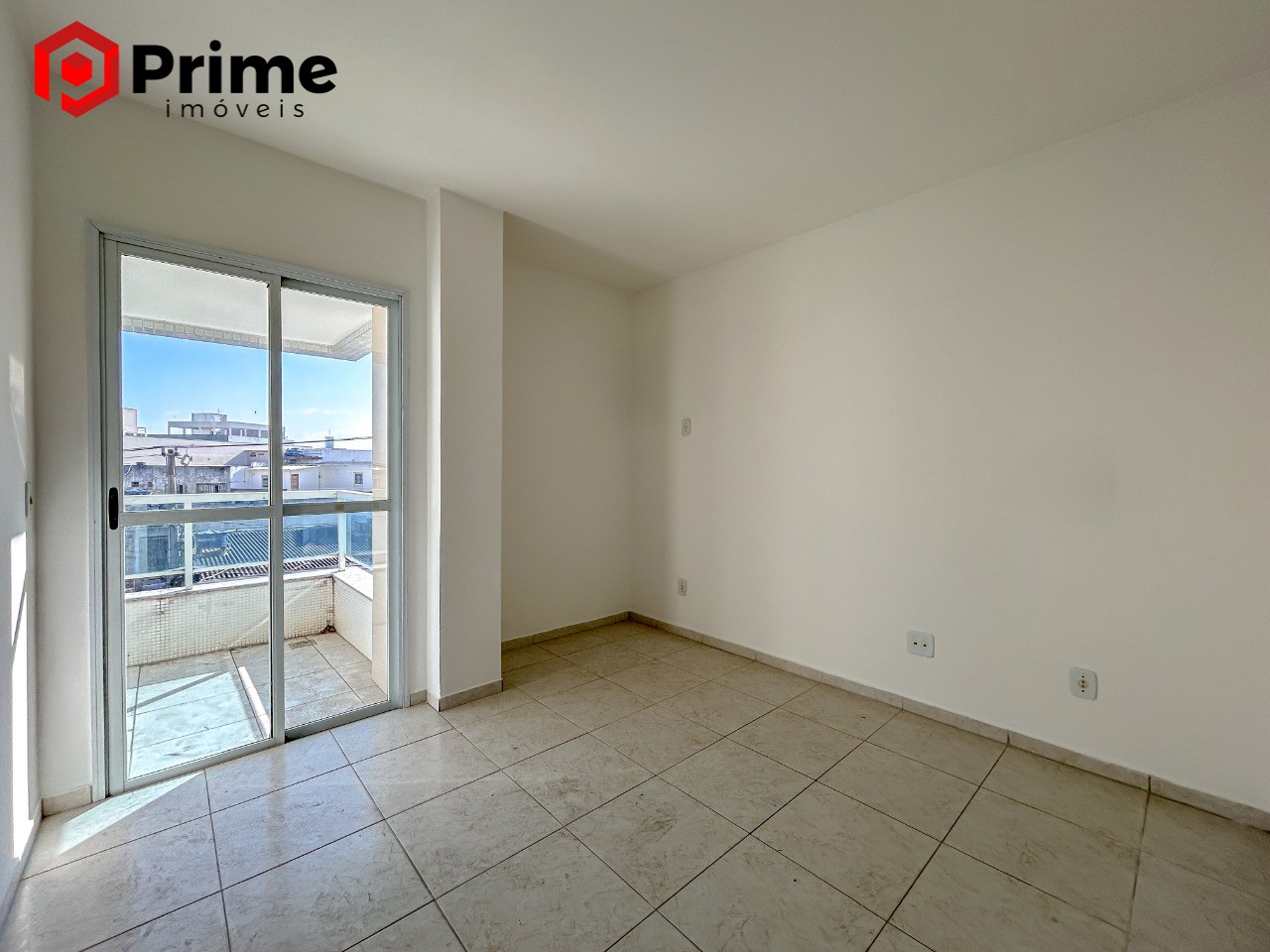 Apartamento, 2 quartos, 92 m² - Foto 6