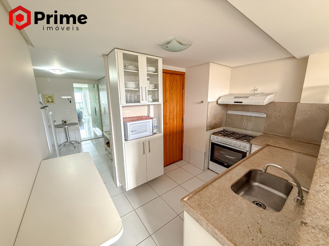 Apartamento, 3 quartos, 200 m² - Foto 13