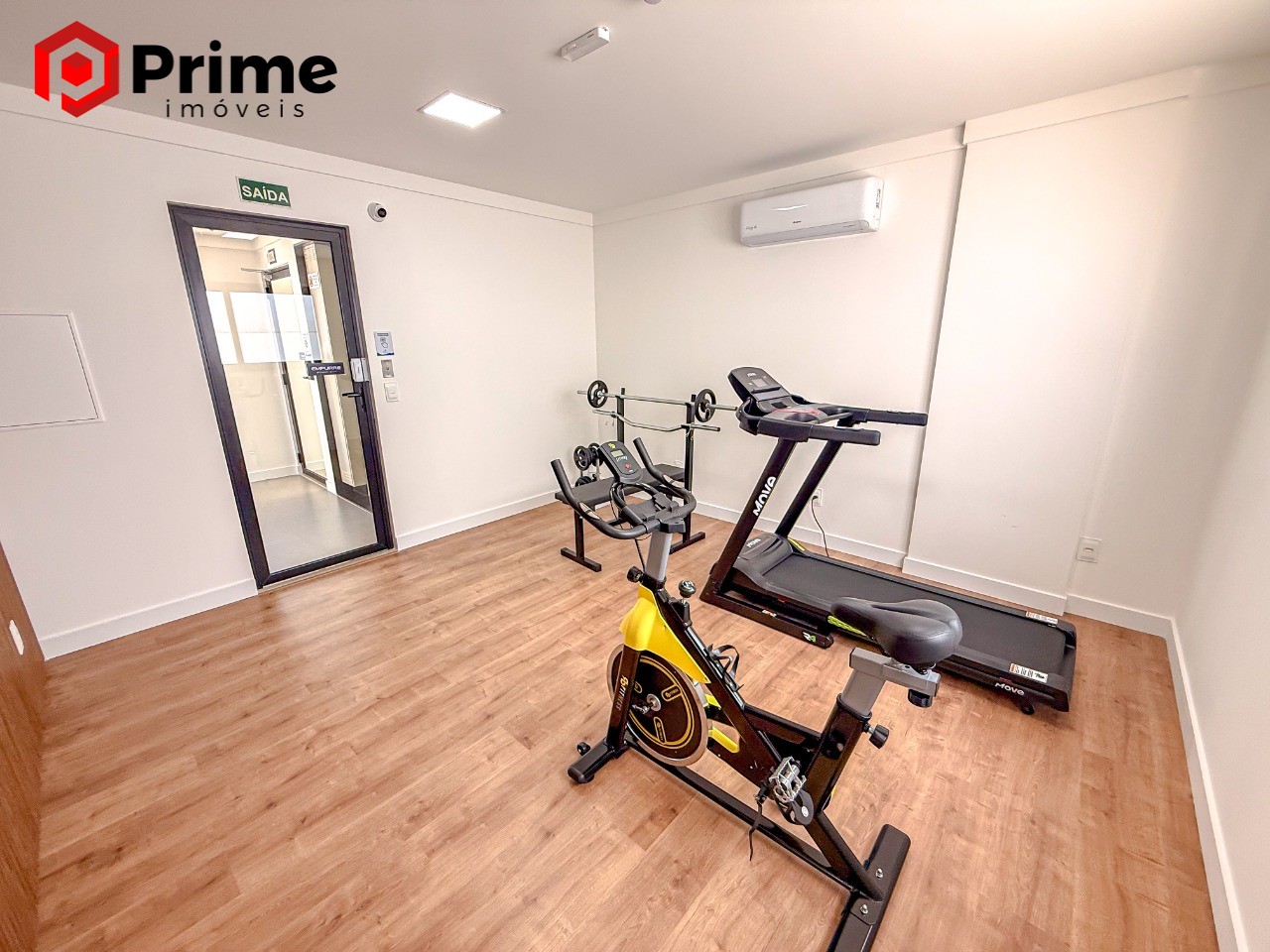 Apartamento, 2 quartos, 68 m² - Foto 16
