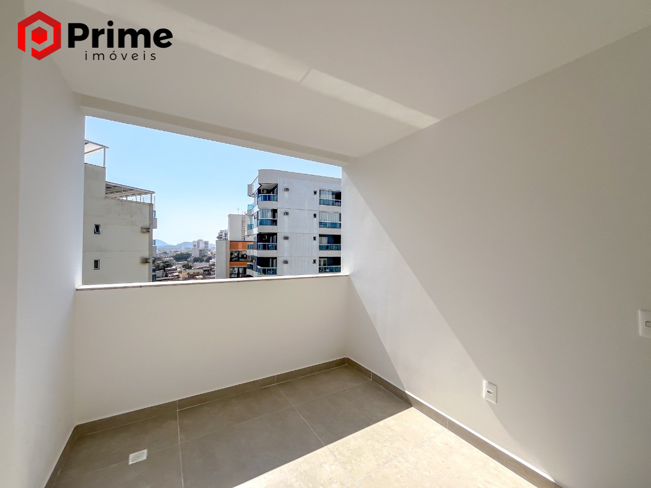 Apartamento, 2 quartos, 65 m² - Foto 13