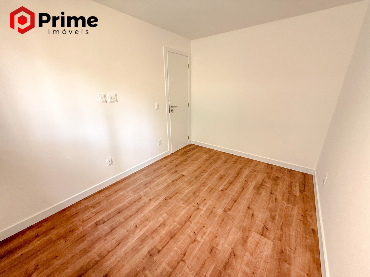 Apartamento, 2 quartos, 68 m² - Foto 12