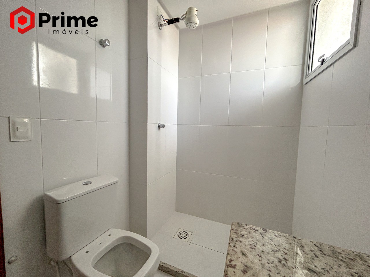 Apartamento, 2 quartos, 70 m² - Foto 14