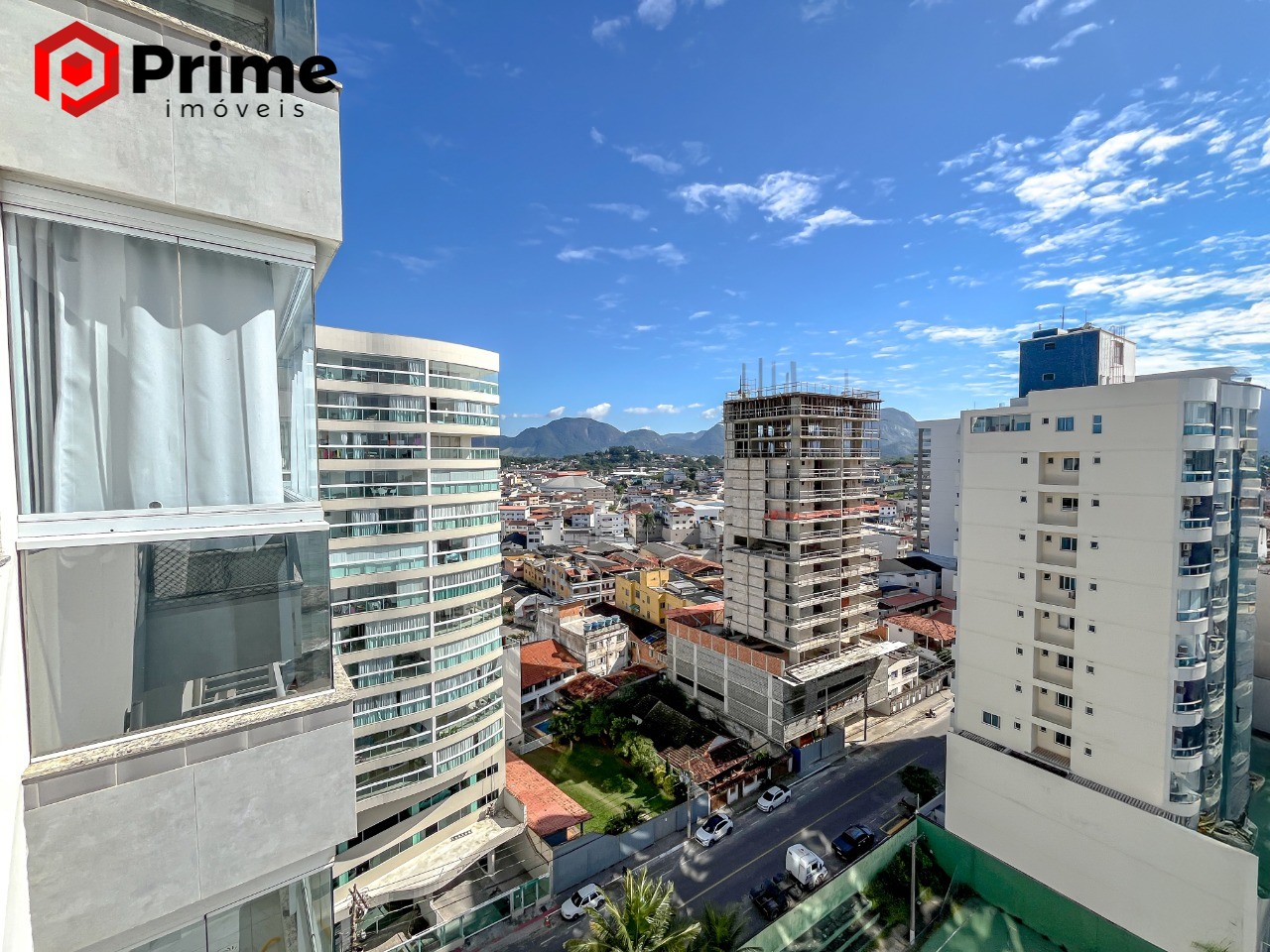 Apartamento, 2 quartos, 68 m² - Foto 10
