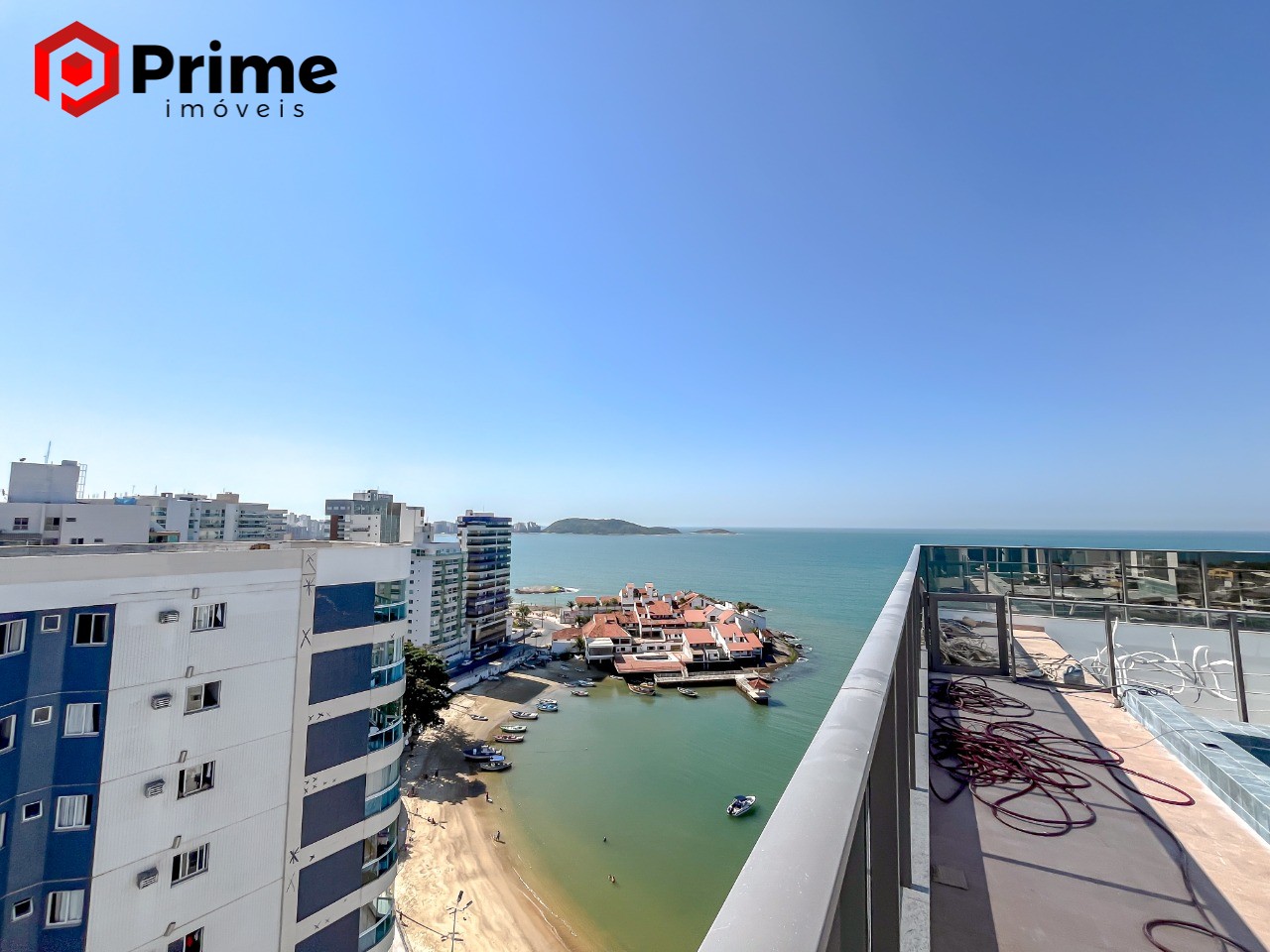 Apartamento, 2 quartos, 65 m² - Foto 22