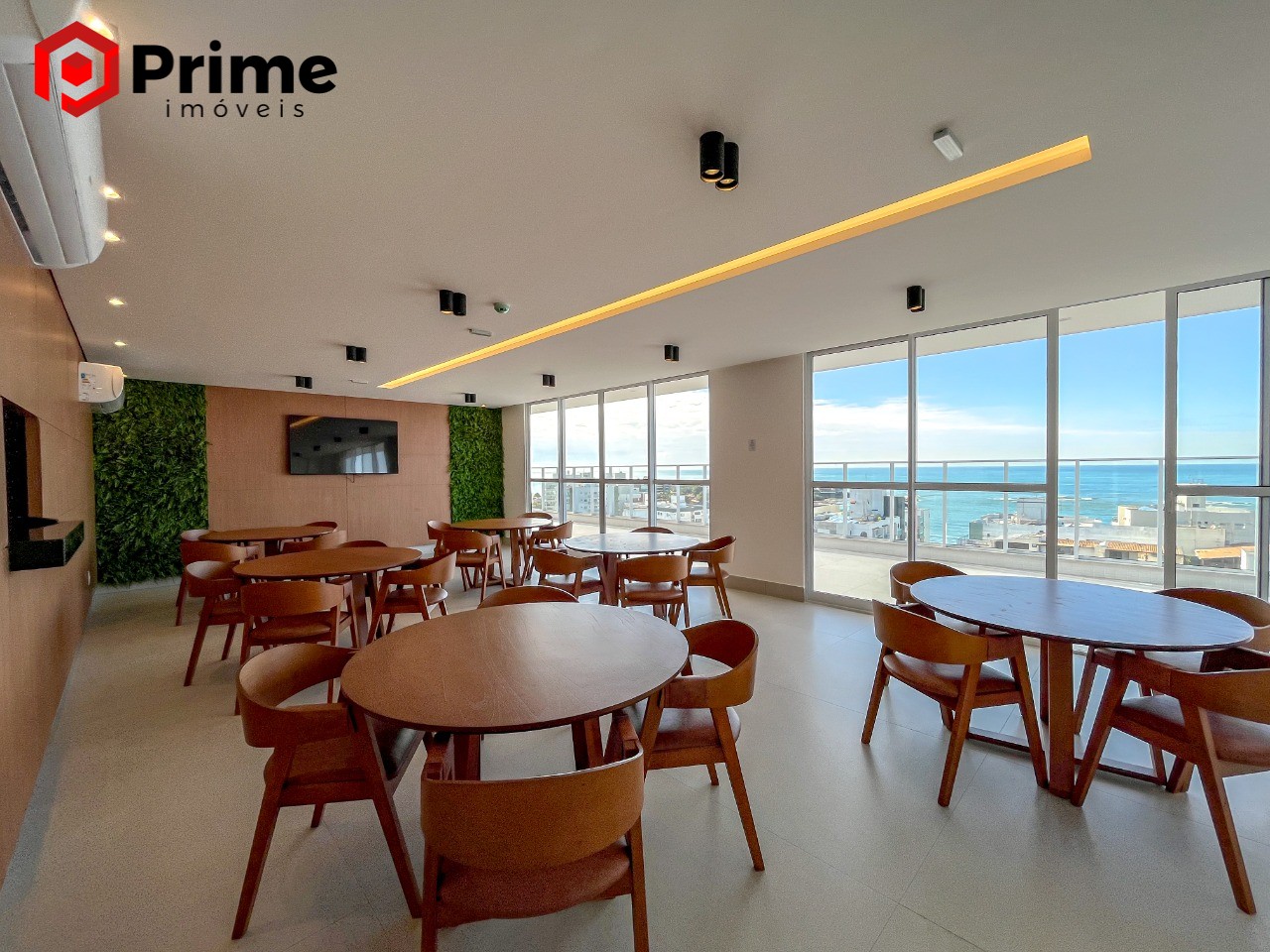 Apartamento, 3 quartos, 100 m² - Foto 8