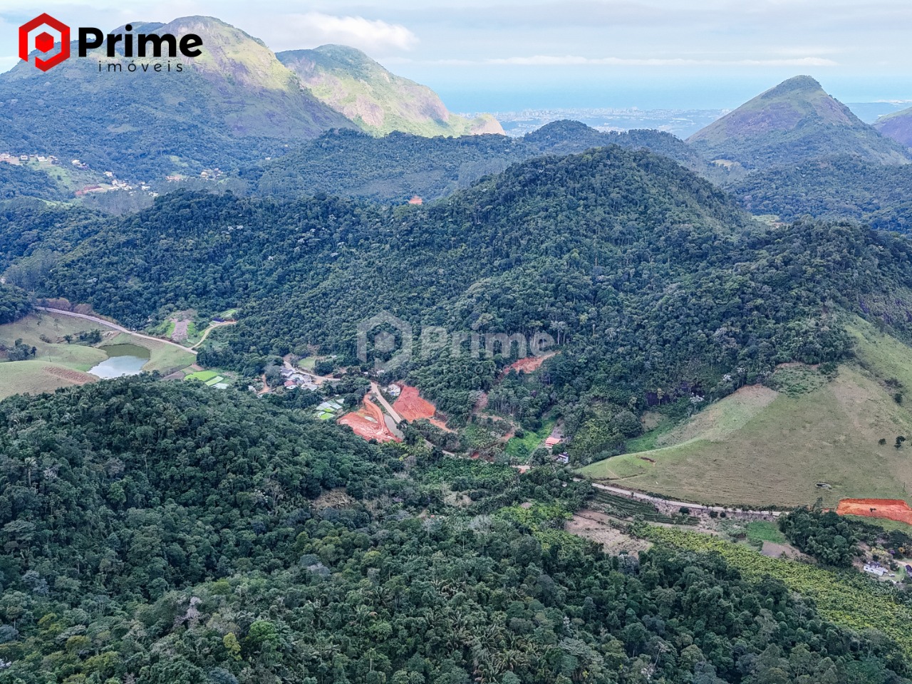 Terreno, 3000 m² - Foto 15