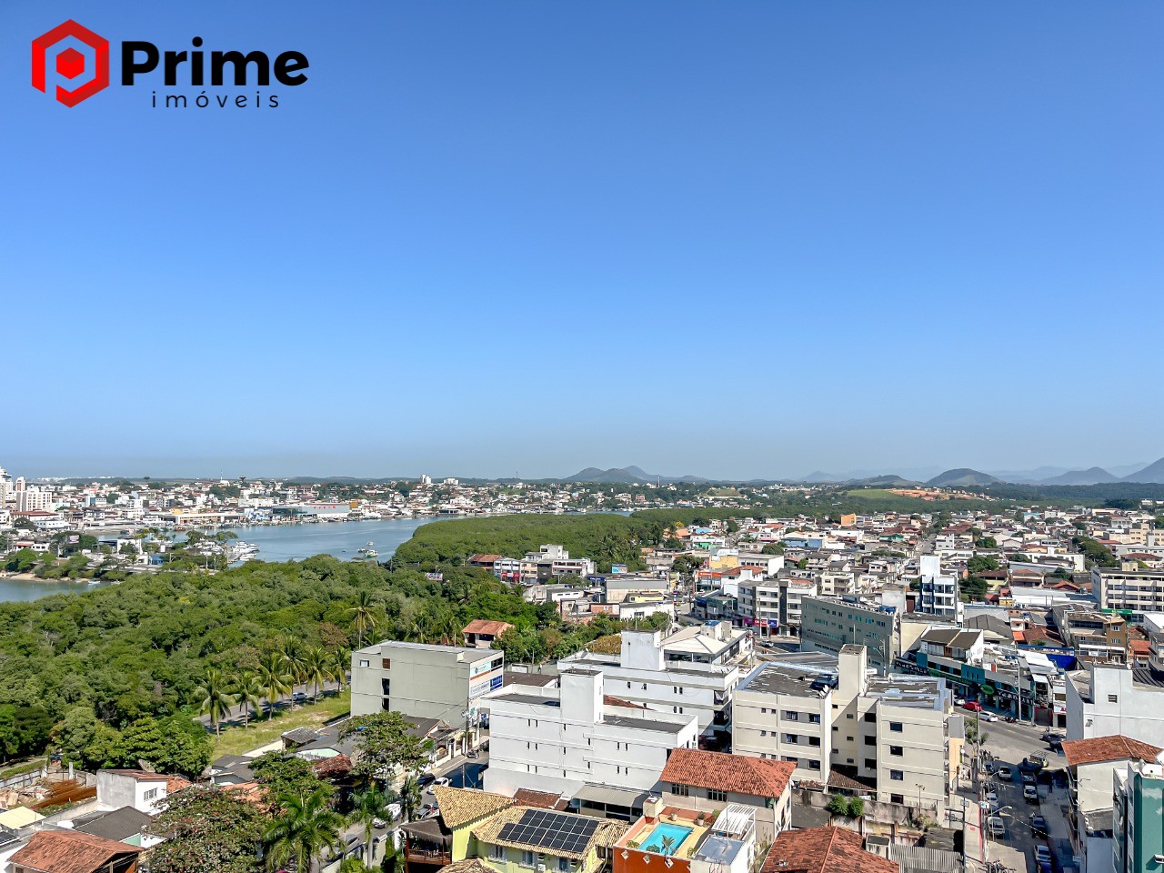 Apartamento, 2 quartos, 65 m² - Foto 20