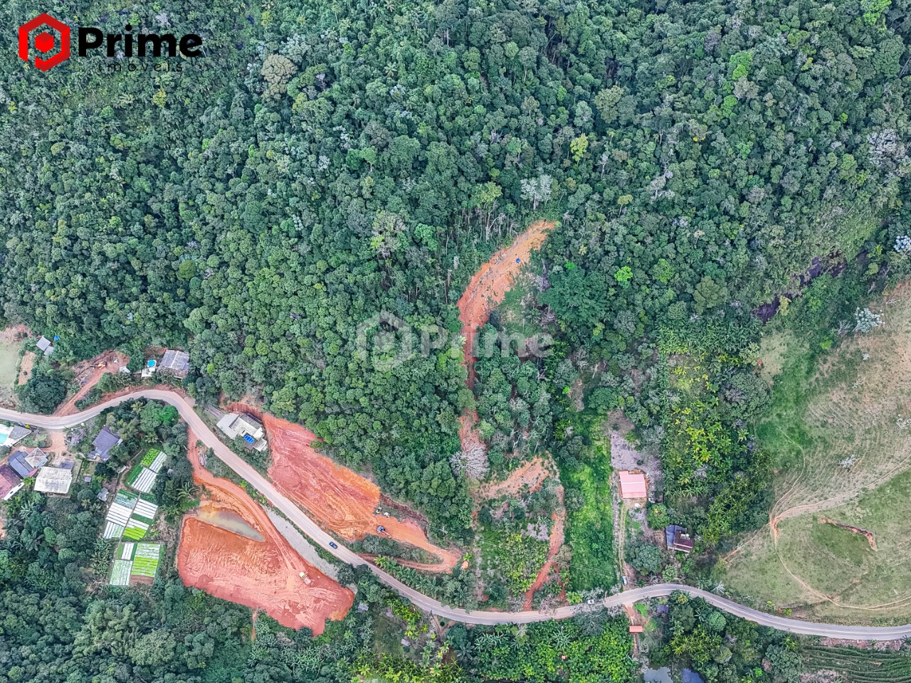 Terreno, 3000 m² - Foto 20