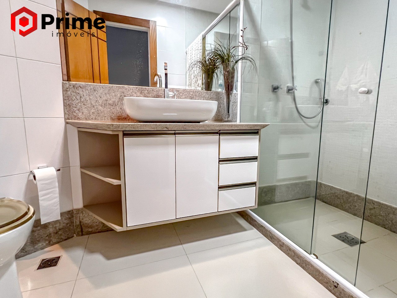 Apartamento, 4 quartos, 200 m² - Foto 33