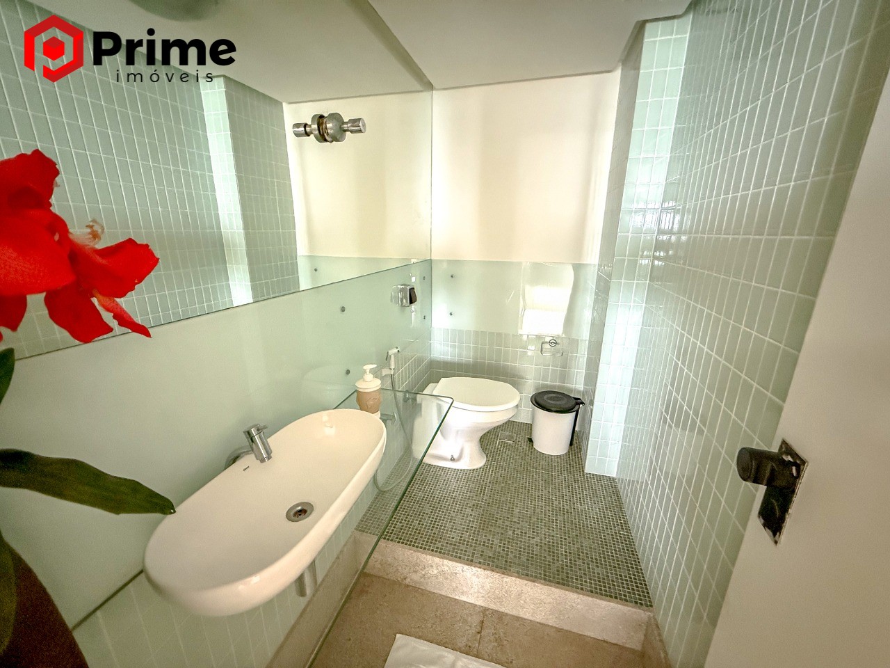 Apartamento, 3 quartos, 200 m² - Foto 9