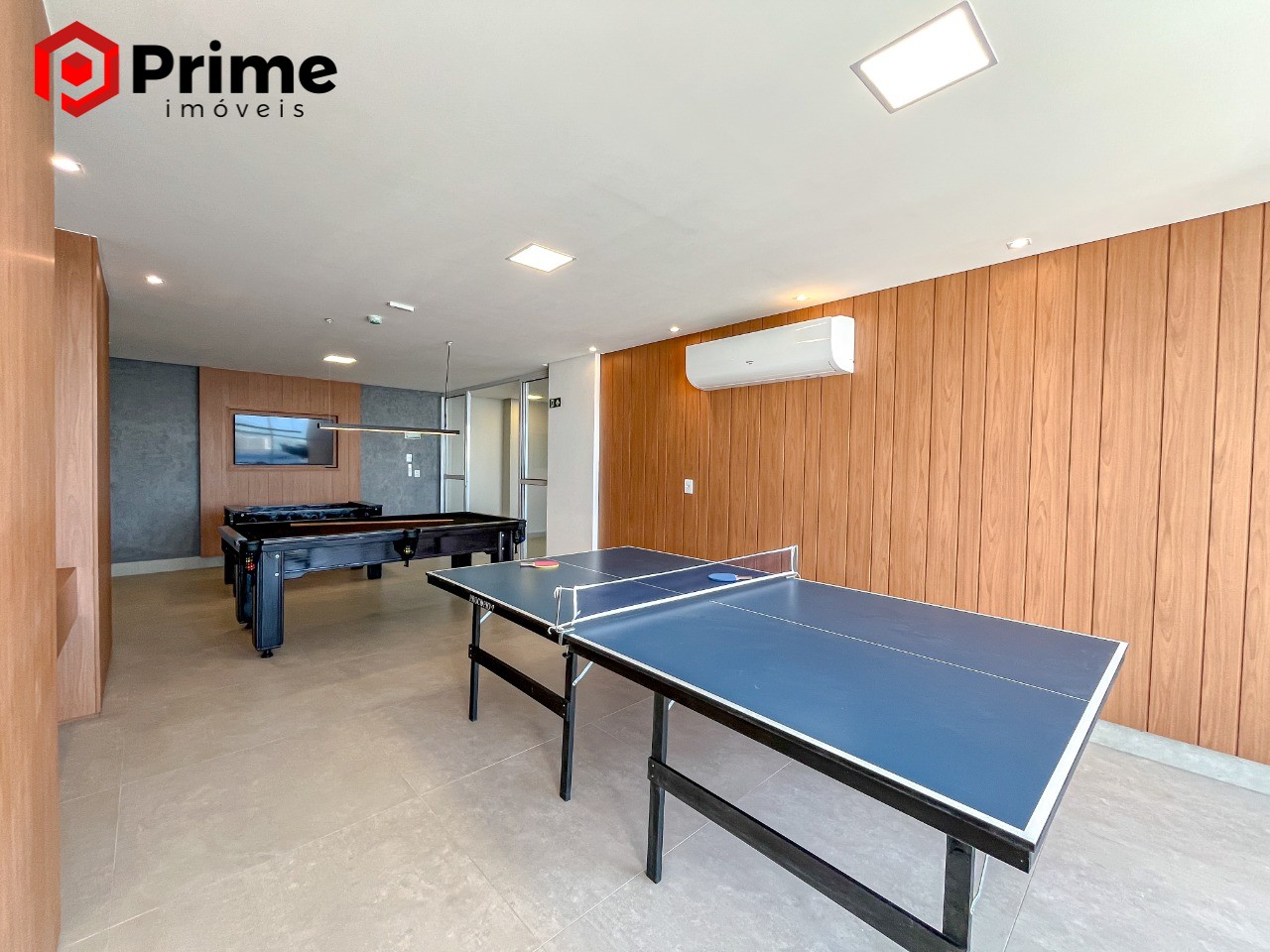Apartamento, 3 quartos, 100 m² - Foto 30
