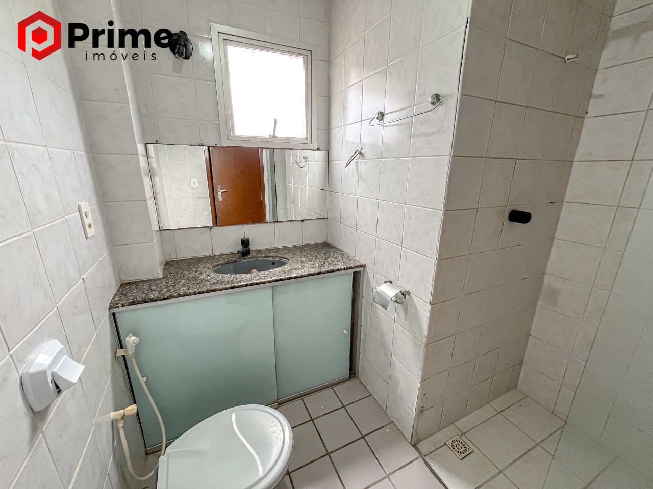 Apartamento, 2 quartos, 80 m² - Foto 14