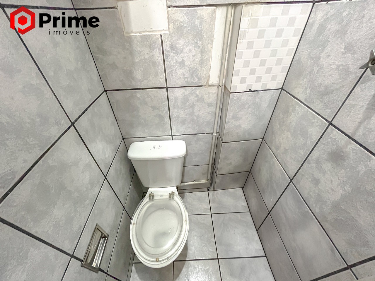 Apartamento, 2 quartos, 70 m² - Foto 12