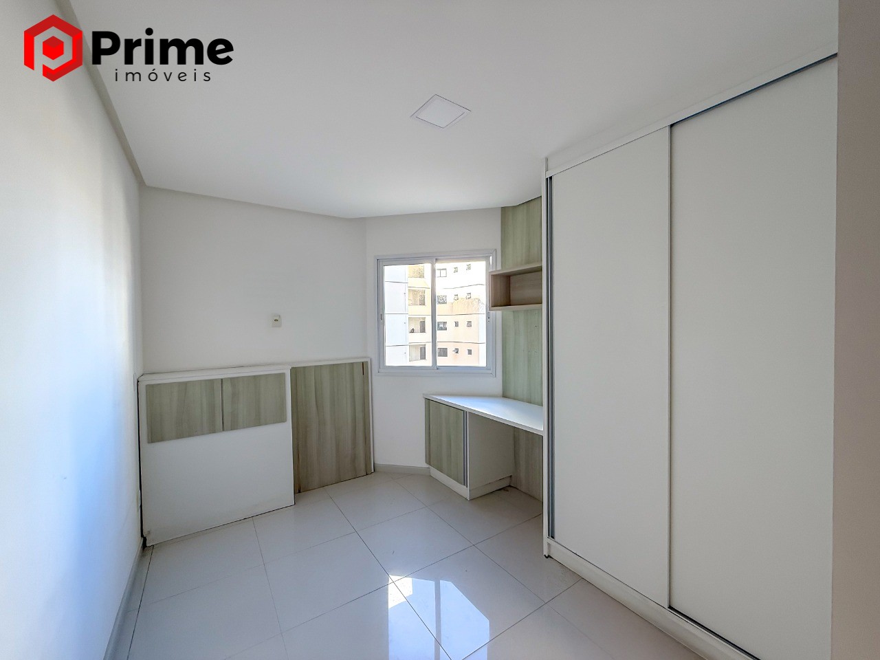 Apartamento, 2 quartos, 70 m² - Foto 9
