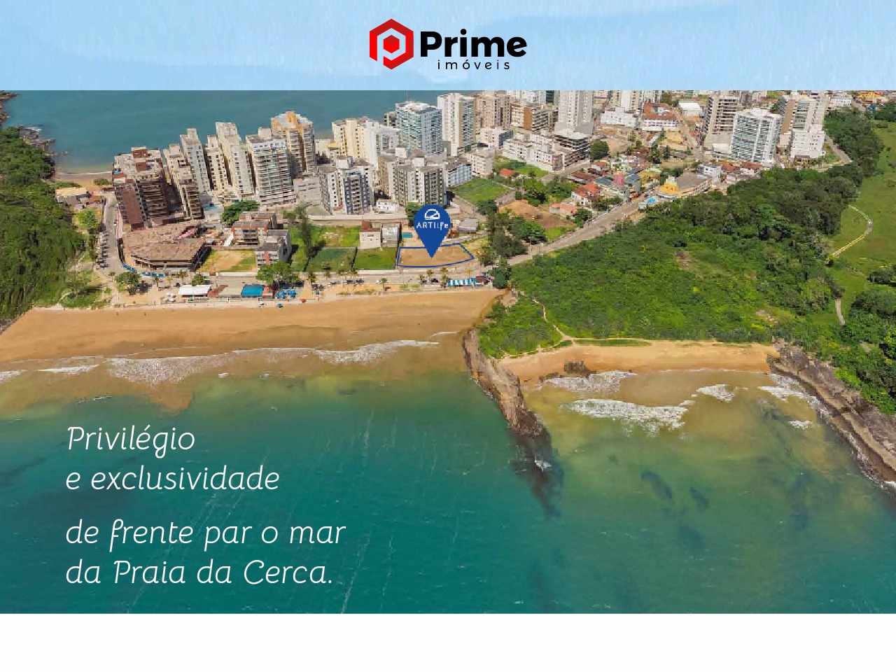 Apartamento, 3 quartos, 95 m² - Foto 6
