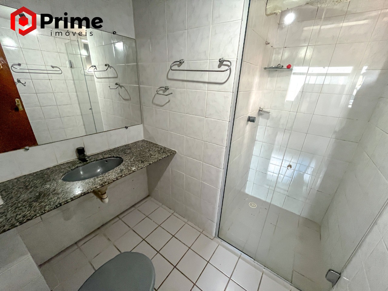 Apartamento, 2 quartos, 80 m² - Foto 13