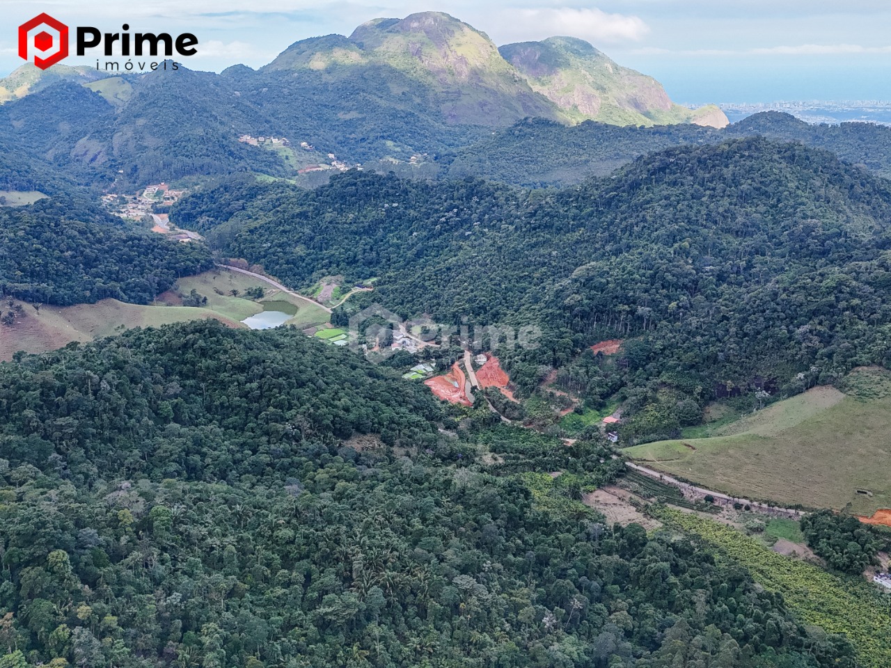 Terreno, 3000 m² - Foto 14