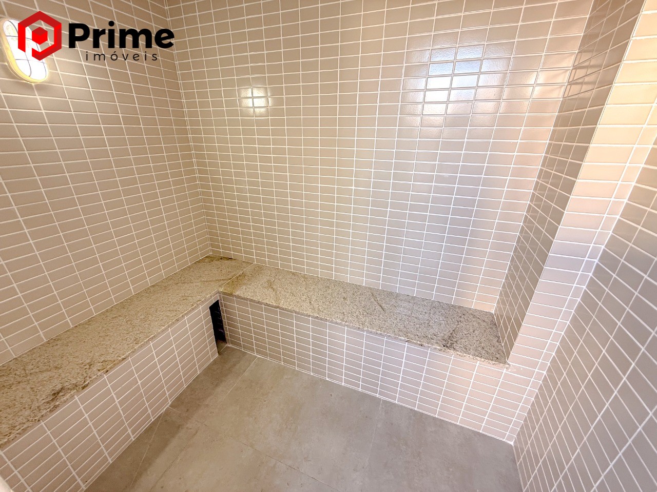 Apartamento, 2 quartos, 68 m² - Foto 20