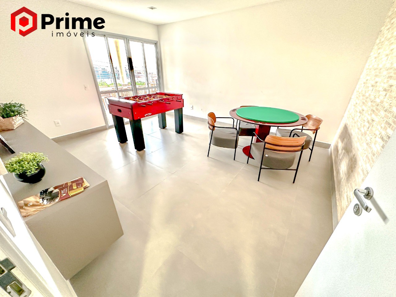 Apartamento, 3 quartos, 118 m² - Foto 33